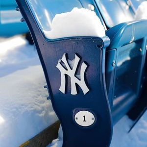 Meet your Posher, Melinda